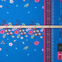 BIO JERSEY HHL TELL YOUR STORY COBALT