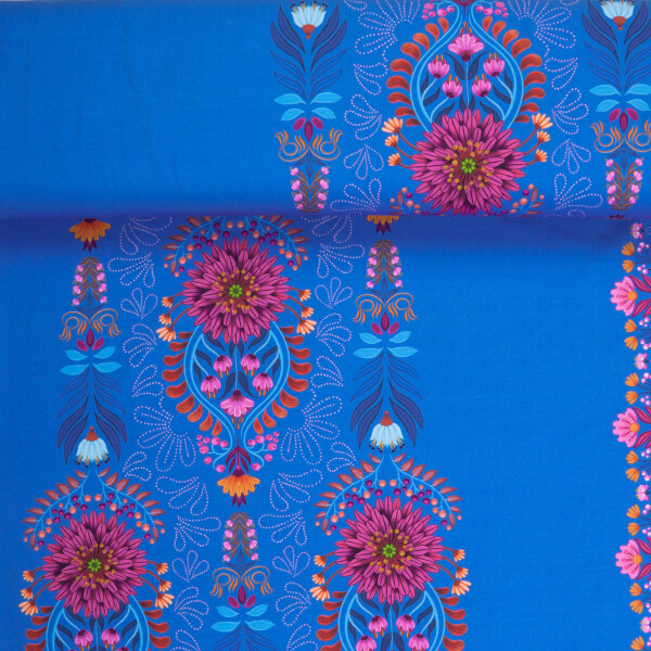 Biostoffe Sweatstoff