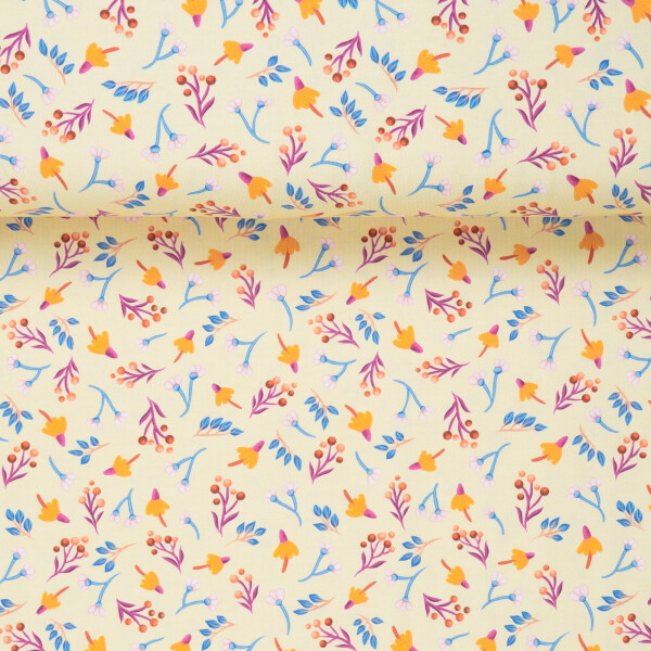 Biostoffe Sweatstoff