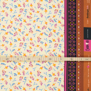 ORGANIC JERSEY HHL EVERYTHING MERINGA