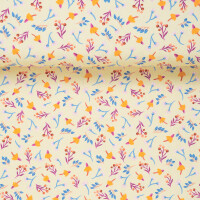 Biostoffe Sweatstoff