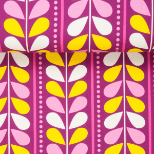 Biostoffe Sweatstoff