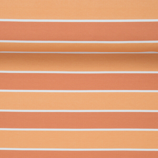 French Terry Sommersweat Kinderstoffe