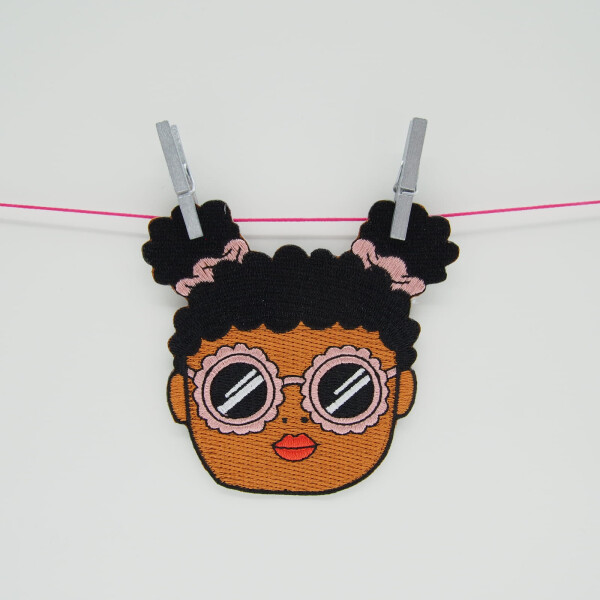 Aufnäher Patches Patch kaufen