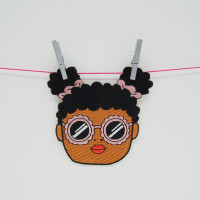 Aufnäher Patches Patch kaufen