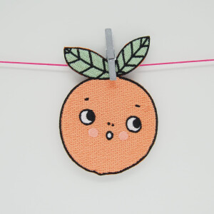 Aufnäher Patches Patch kaufen