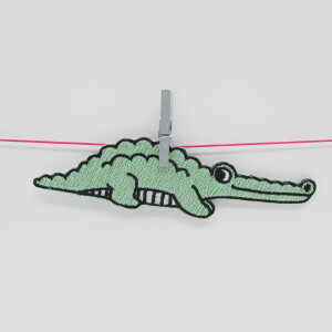 Aufnäher Patches Patch kaufen