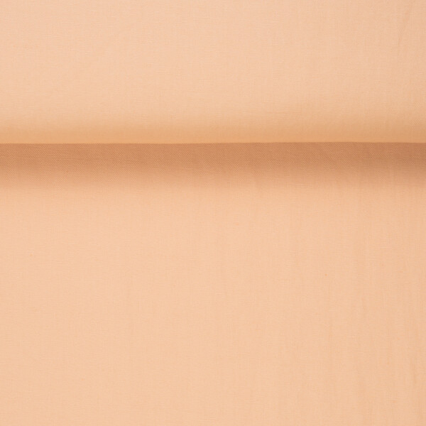 Leinen Baumwolle Leinenstoff Meterware