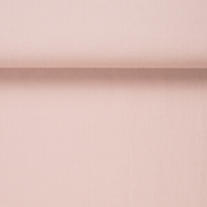 Leinen Baumwolle Leinenstoff Meterware