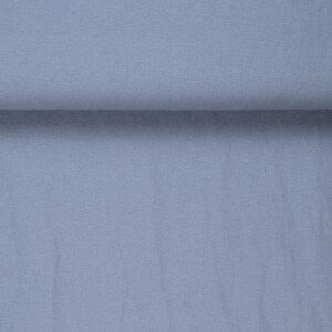 Leinen Baumwolle Leinenstoff Meterware