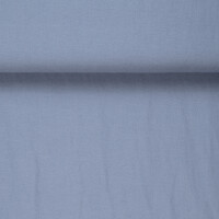 Leinen Baumwolle Leinenstoff Meterware