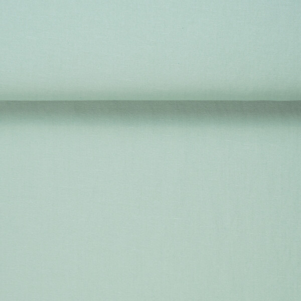 Leinen Baumwolle Leinenstoff Meterware