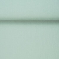 Leinen Baumwolle Leinenstoff Meterware