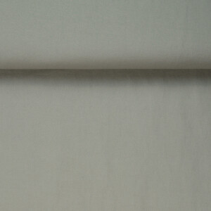 Leinen Baumwolle Leinenstoff Meterware