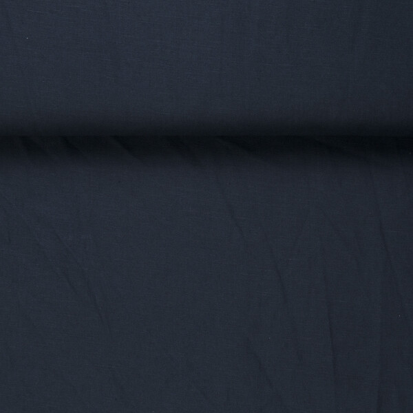 Leinen Baumwolle Leinenstoff Meterware