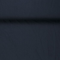 Leinen Baumwolle Leinenstoff Meterware