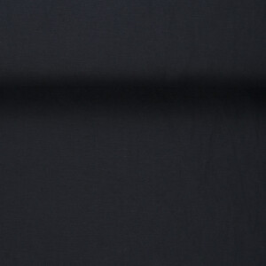 Leinen Baumwolle Leinenstoff Meterware