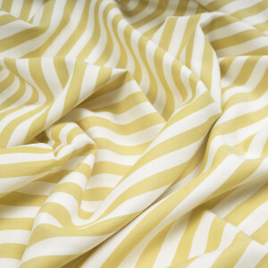 MODAL SUNRAY WIDE LEMON