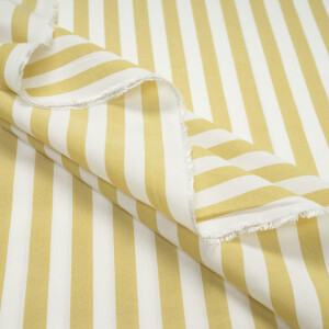MODAL SUNRAY WIDE LEMON