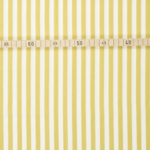 MODAL SUNRAY WIDE LEMON