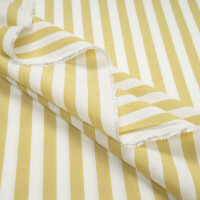 MODAL SUNRAY WIDE LEMON
