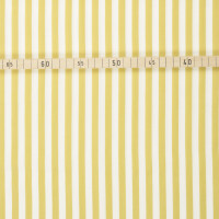 MODAL SUNRAY WIDE LEMON