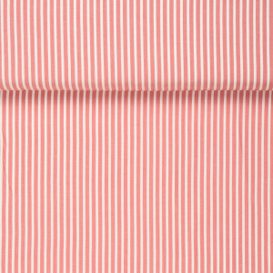 Viskose Stoff Meterware kaufen