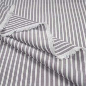 MODAL SUNRAY DIVINE PARMA