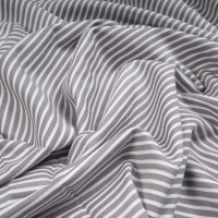 MODAL SUNRAY DIVINE PARMA
