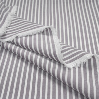 MODAL SUNRAY DIVINE PARMA