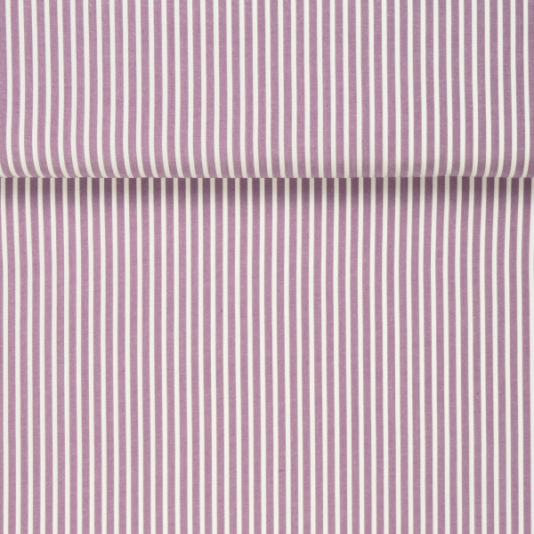 Viskose Stoff Meterware kaufen