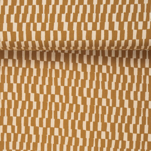 Viskose Stoff Meterware kaufen