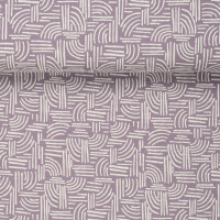 Musselin kaufen Meterware Musselinstoff