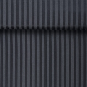 Viskose Stoff Meterware kaufen