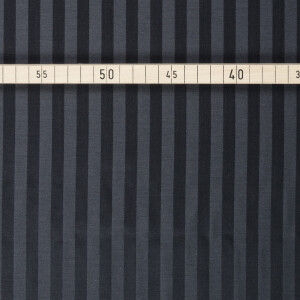ECOVERO/COTTON STRIPES NIGHT