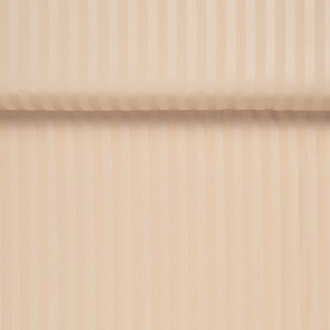 Viskose Stoff Meterware kaufen