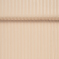 Viskose Stoff Meterware kaufen