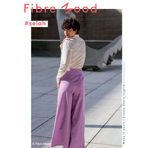 FIBRE MOOD NO. 23 DE