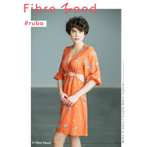 FIBRE MOOD NO. 23 DE