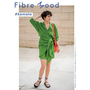 FIBRE MOOD NO. 23 DE