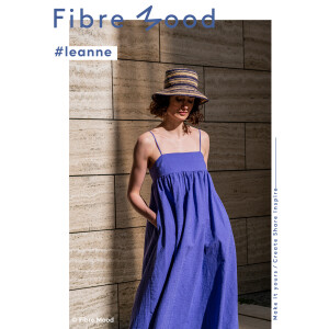 FIBRE MOOD NO. 23 DE