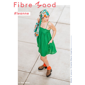 FIBRE MOOD NO. 23 DE