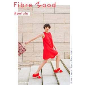 FIBRE MOOD NO. 23 DE