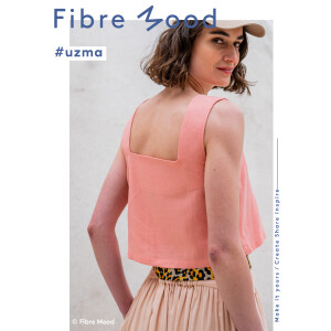 FIBRE MOOD NO. 23 DE