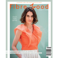 FIBRE MOOD NO. 23 DE