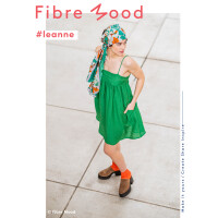 FIBRE MOOD NO. 23 DE