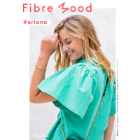 FIBRE MOOD NO. 23 DE