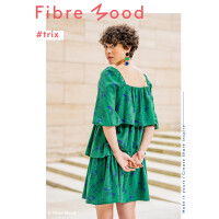 FIBRE MOOD NO. 23 DE