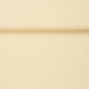 Bündchenstoff Schlauchware Strickbündchen...