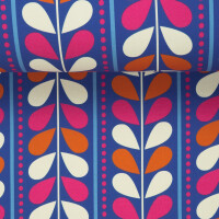 Biostoffe Sweatstoff